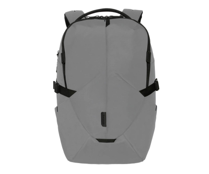 Torba do laptopów TARGUS 15-16" Terra Backpack - Silver TBB64904GL